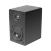 Bookshelf Speaker | 4