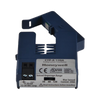 Current transducer, 0-10 VDC