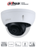 DAHUA DH-IPC-HDBW1230EN-0280B-S5 - Cámara IP domo antivandálica de 2 megapíxeles/ Lente de 2.8 mm/ 104 grados de apertura/ Metálica/ IR de 30 mts/ IP67/ IK10/ PoE/ DWDR/