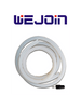WEJOIN WJBWR06 - LED Strip Cover for 6 Meters / LED Not Included