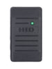 BOSCH A_D8225 - MINILECTOR Esclavo de proximidad / Wiegand