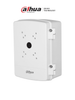 DAHUA PFA6400SA Anti-corrosion Junction Box/ Aluminum & SECC Material/ IP66/