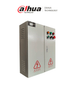 DAHUA DH-LPD-3-30KW - Gabinete de distribución DH-LPD-3-30KW multifunción/ Aplica a productos de gabinetes de distribución de energía inteligentes que utilizan tarjetas multifunción.