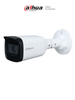 DAHUA HAC-B3A51N-Z-2712-S2 - Cámara Bullet de 5 Megapíxeles/ Lente Motorizado de 2.7 a 12 mm/ IR de 40 Mts/ IP67/ CVI/CVBS/AHD/TVI/