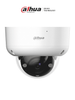DAHUA DH-HAC-HDBW2241RAN-Z-A - Cámara domo antivandálica de 2 megapíxeles/ Lente motorizado de 2.7 a 13.5/ Super Adapt/ IR de 60 metros/ Serie Pro/ WDR real de 130 dB/ Micrófono integrado/ IP67/ IK10