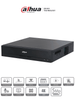 DAHUA DH-XVR5832S-I3 - DVR de 32 canales de 5MP y 1080p con WizSense, H.265+, codificación IA. Incluye 2 canales de reconocimiento facial y soporte para hasta 32 canales IP (32 en total). SMD Plus y protección perimetral.