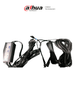 DahuaDHI-ESL-BLP02-80 Accesorios para LCD