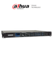 DAHUA VX1000 - Video Wall LED Controller. Ideal for Projects. Digital Signage