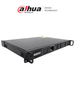 DAHUA VX600 - Control para display LED/ 3.9 Millones de Píxeles/ 2 Entradas HDMI/ 4 puertos de salida Rj45