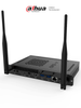 DAHUA DHI-SP-PI7B82IS-ZW - Módulo OPS desmontable / Con procesador Intel Tiger Lake / Para acceso al sistema operativo Windows / Memoria 8 GB / Disco 256 GB / Compatible con pizarras interactivas Dahua