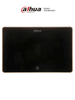 DAHUA VTH5221DS2 - Monitor IP táctil de 7