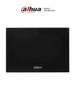 DAHUA VTH2621G-WP - Monitor IP táctil de 7