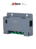 DAHUA DH-PFM344D-4CH-US - Fuente de alimentación de 12 VCD / 2 Amperios / Para 4 cámaras /