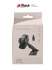 DAHUA MATPRO2428 - Soporte para Telefono Movil para Automovil/ Carga Rapida