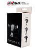 DAHUA MATPRO035 - Soporte para Smartphone/ Para Auto/ con Logo Dahua/ Promocional