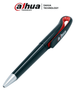 DAHUA MATPRO044 - Pluma Color Negro con Logo Dahua/ Promocional