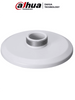 DAHUA PFA101 - Adaptador para montaje de pared PFB302S / Techo PFB300C / Camaras H dBW5121 / 5220 / 5221 / 5421 / 8231 / 8331EZ / HDC
