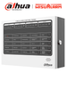 DAHUA WISUALARM HY-C102-4 -Panel de Alarma Contra Incendios/ Convencional de 4 Zonas/ Hasta 32 Detectores por Zona/ 4 Contactos Secos/ Interfaz RS-485/ Ethernet/ Cumple Norma EN54-2,EN54-4/ IP30/Alimentación 90 V CA a 270 V CA