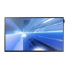Pantalla Profesional LED de 32, Resolución 1920x1080p, Entradas de Video HDMI / DVI-D / Display Port. Bocina Integrada de 10 W. Compatible VESA