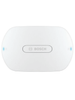 BOSCH M_DCNMWAP- PUNTIO DE ACCESO INALAMBRICO DICENTIS
