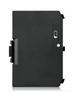 BOSCH M_DCNMWLIION- Battery pack for DCNM-WD