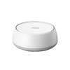 Router Inalámbrico MESH Interior para Hogar / Doble Banda Wi-Fi 7 BE3600 Mbps / 2 Puertos 2.5 Gigabit WAN/LAN / 4 Antenas Internas / Operación Multi-Link MLO / Administración Mediante la App Deco (iOS, Android) / HomeShield
