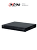 DAHUA DHI-NVR4216-16P-4KS3 NVR de 8 MP/ 4k / 16 Canales IP/ 16 Puertos PoE/ Rendimiento de 160 Mbps/ Smart H.265+/ 2 Bahías de Discos Duros/ Salidas de Video HDMI&VGA/ 4&2 E&S de Alarmas/ Soporta cámaras WizSense/ H.265+/ 4 canales SMD Plus/