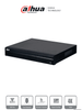 DAHUA DHI-NVR4216-4KS3 NVR de 8 Megapíxeles/ 4K/ 16 Canales IP/ Rendimiento de 160 Mbps/ Smart H.265+/ 2 Bahías para Discos Duros/ 4&2 E&S de Alarmas/ HDMI&VGA/ Compatible con Cámaras WizSense/ 4 Canales SMD Plus