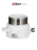 DAHUA PFA118- Adaptador de Montaje para Cámaras PTZ