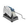 Cortadora De Metal de 2200w, para disco de 14 in. 110Vca/60Hz