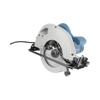 Sierra Circular de 7 in, 1500W, 110 Vca/60Hz
