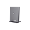 Long Range DECT VoIP Base Station with DP730, compatible with DP722, DP720