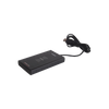 Lector Enrolador de Escritorio para tarjetas de Proximidad ROSSLARE (MIFARE 13.56 MHZ), Compatible con AXTRAXNG y AXTRAXPRO