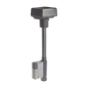 Estación base DRTK-2 Compatible con drones RTK