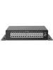 TVC DSPMRSI8 - EXPANSOR DE 8 ZONAS CABLEADAS POR COMUNICACION RS485