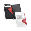 Wireless Transmitter MULTI-POINT / 1 to 8 Connection / 8 Outputs / Supports HVAC Thermostat Control / Goes Through up to 1 Mile in Construction or Material