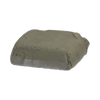 Sellado de Conducto DS1, Verde, Compuesto a Base de Aceite, 1 lb.