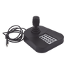 Joystick USB compatible con DVR/NVR/iVMS-4200/HIKVISION - epcom - HiLook