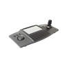 Joystick IP con Pantalla Táctil de 7