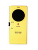 BOSCH I_DS1110i- DETECTOR DE ROTURA DE CRISTALES DS1110I