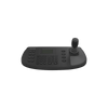 Controlador IP para DVR, NVR y PTZ a través de Red / Soporta RS-485 / Compatible con epcom, HiLook y HIKVISION