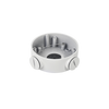 Outdoor Junction Box for Bullet Cameras / IP66
