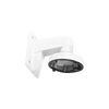 Montaje Metálico de Pared / Exterior / Compatible con Cámaras Domo DS-2CD21XX