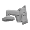 Wall Mount Junction Box for Hikvision Domes
