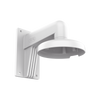 Montaje de Pared para Exterior / Compatible con PTZ