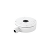 Junction Box for Dome Cameras