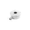 Caja de Conexiones para cámaras tipo bala / turret / domo