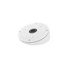 Slanted Roof Mounting