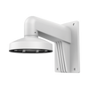 Wall Mount for Domes