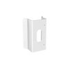 Corner Mount for DS-2CD27XX and DS-2CD26XX IP Cameras